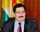 ظِلالُ الحكم و ضَلاله