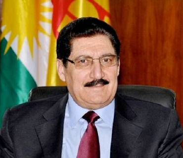 ظِلالُ الحكم و ضَلاله