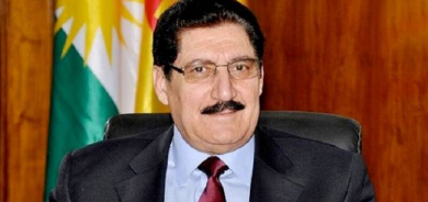 ظِلالُ الحكم و ضَلاله