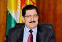 ظِلالُ الحكم و ضَلاله