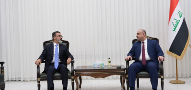 محافظ كركوك يقلّص صلاحيات نائبه ويستعيد إدارة بعض الملفات