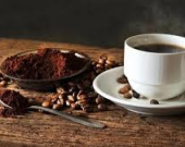 دراسة: شرب القهوة يومياً قد يؤثر على الأمعاء والحالة المزاجية