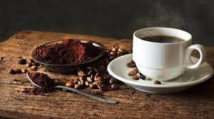 دراسة: شرب القهوة يومياً قد يؤثر على الأمعاء والحالة المزاجية