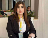 «ئاسودەیی کورد تەنیا لە هێلانەی خۆیدا بەدی دێت»