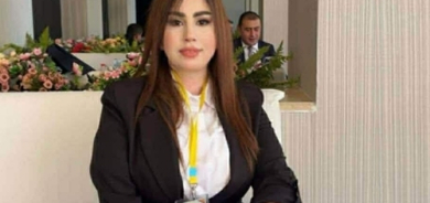 «ئاسودەیی کورد تەنیا لە هێلانەی خۆیدا بەدی دێت»