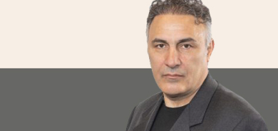 د.عەلی ئەسكەرۆڤ  پسپۆڕ لە دیراساتی ئاشتی و ململانێ بۆ گوڵان:   پرسی کورد هاوکێشەیەکی ئاڵۆزە لەنێوان نەبوونی ناسنامەیەکی یەکگرتووی نەتەوەیی و دابەشبوونێكی سیاسی و ستراتیژیی ناوخۆییدا