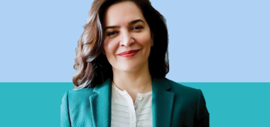 د.فەرەح جان  پسپۆڕی پەیوەندییە نێودەوڵەتییەكان لە زانكۆی پەنسلڤانیا بۆ گوڵان:     پەیوەندییە نێودەوڵەتییە بەرفراوانەكان قورساییەكی دیپلۆماسیی لەڕادەبەدەریان بە هەرێمی كوردستان بەخشیوە