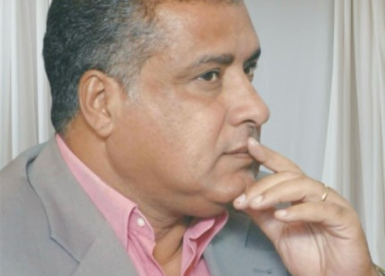 كوردستاننا..كوردستان الجميع