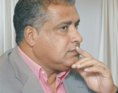 كوردستاننا..كوردستان الجميع