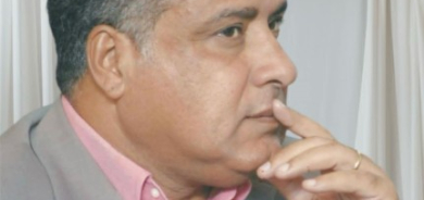 كوردستاننا..كوردستان الجميع