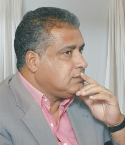 كوردستاننا..كوردستان الجميع