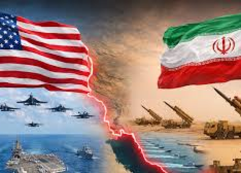 «أكسيوس»: إيران قدمت مقترحاً جديداً لأميركا لإعادة فتح هرمز وإنهاء الحرب