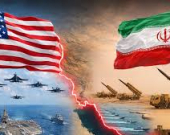 «أكسيوس»: إيران قدمت مقترحاً جديداً لأميركا لإعادة فتح هرمز وإنهاء الحرب