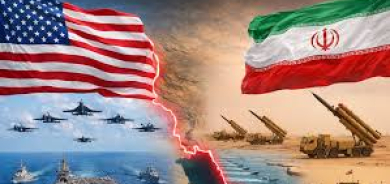 «أكسيوس»: إيران قدمت مقترحاً جديداً لأميركا لإعادة فتح هرمز وإنهاء الحرب