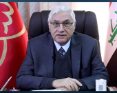 رائد فهمي : العراق في ظل غياب الدولة يمر بأكثر مراحله خطورة والإطار التنسيقي منشغل بهمومه