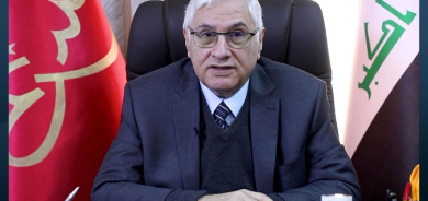 رائد فهمي : العراق في ظل غياب الدولة يمر بأكثر مراحله خطورة والإطار التنسيقي منشغل بهمومه