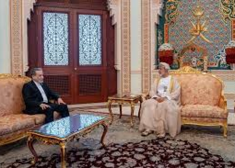 الهدنة على المحك عقب تعثر مسار باكستان