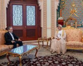 الهدنة على المحك عقب تعثر مسار باكستان