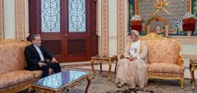 الهدنة على المحك عقب تعثر مسار باكستان