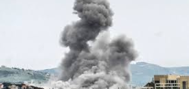 وقف النار في جنوب لبنان يترنح