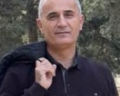 هەلەی سەركردایەتی پارتی لەهەمبەر ستراتیژییەكانی جێگری سەرۆكی پەرلەمانی عێراق