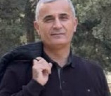 هەلەی سەركردایەتی پارتی لەهەمبەر ستراتیژییەكانی جێگری سەرۆكی پەرلەمانی عێراق