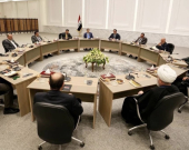 Iraq’s Coordination Framework Delays PM Nomination as Deadline Expires Amid Deep Divisions