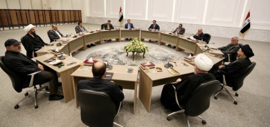 Iraq’s Coordination Framework Delays PM Nomination as Deadline Expires Amid Deep Divisions