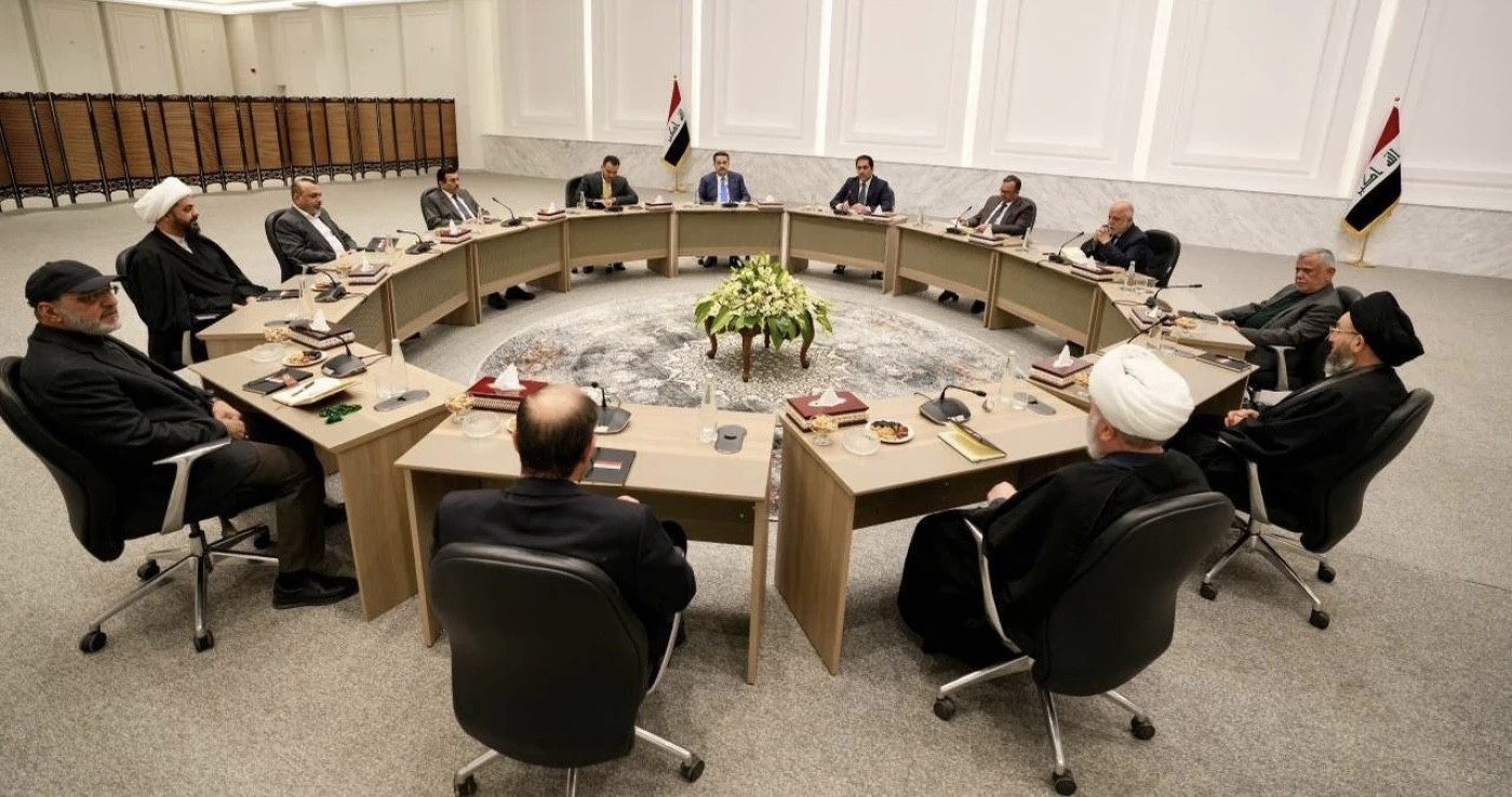 Iraq’s Coordination Framework Delays PM Nomination as Deadline Expires Amid Deep Divisions