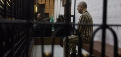 First Court Hearing Opens Trial of Bashar al-Assad and Senior Syrian Officials