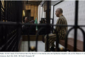 First Court Hearing Opens Trial of Bashar al-Assad and Senior Syrian Officials