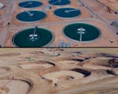 أربيل تواجه شح المياه بمشروع لحصاد الأمطار وتغذية المخزون الجوفي