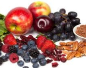 لا تحب السبانخ؟ 9 أطعمة غنية بمضادات الأكسدة قد تمنحك نفس الفائدة