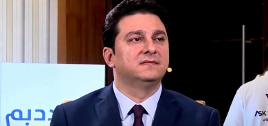 تكليف فلاح حسن برئاسة المفوضية العليا لإحياء قلعة أربيل