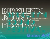 لە پاریس فێستیڤاڵی نێودەوڵەتی و سەربەخۆی مۆسیقای«Birkleyn Sound Festival» ساز كرا كە لەلایەن مۆسیقاژەنێكی كوردەوە دامەزراوە