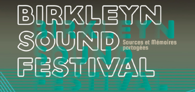 لە پاریس فێستیڤاڵی نێودەوڵەتی و سەربەخۆی مۆسیقای«Birkleyn Sound Festival» ساز كرا كە لەلایەن مۆسیقاژەنێكی كوردەوە دامەزراوە
