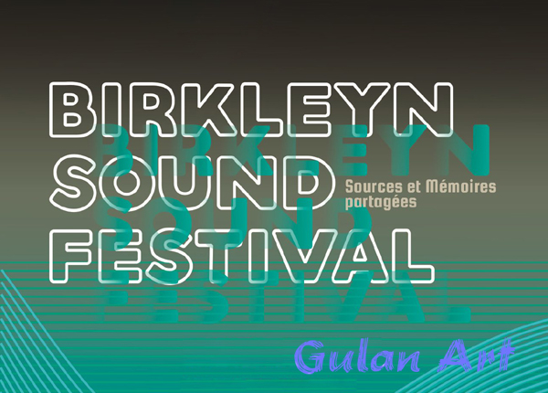 لە پاریس فێستیڤاڵی نێودەوڵەتی و سەربەخۆی مۆسیقای«Birkleyn Sound Festival» ساز كرا كە لەلایەن مۆسیقاژەنێكی كوردەوە دامەزراوە