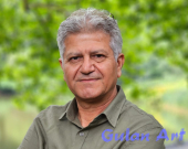 نووسەر و لێكۆڵەر(ڕزگار سەعید)دوو كتێبی نوێی بەرهەمهێنا