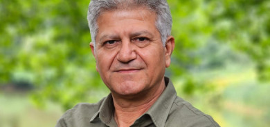 نووسەر و لێكۆڵەر(ڕزگار سەعید)دوو كتێبی نوێی بەرهەمهێنا