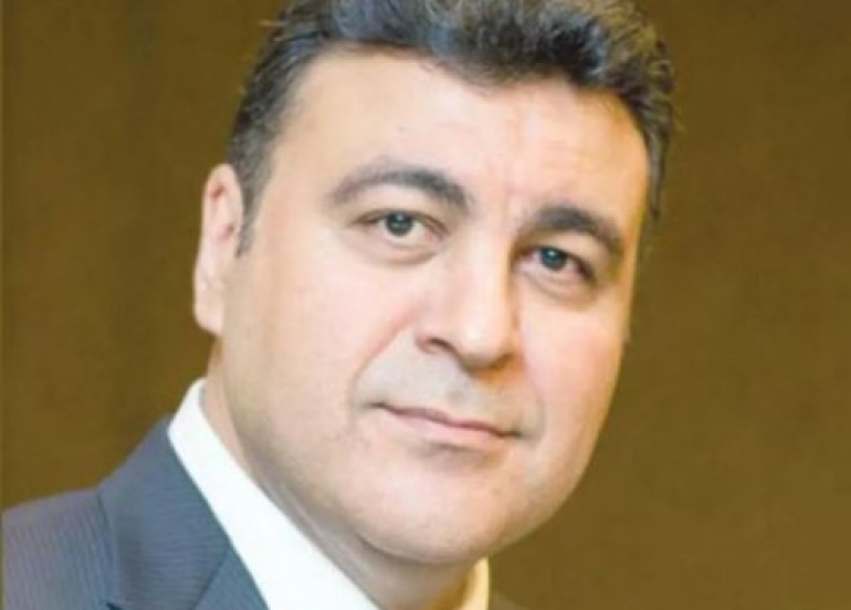 أسوأ ما فعلته «السوشيال ميديا» في عقولنا