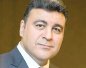 أسوأ ما فعلته «السوشيال ميديا» في عقولنا