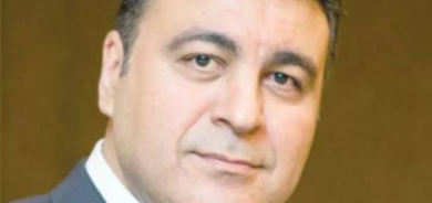 أسوأ ما فعلته «السوشيال ميديا» في عقولنا