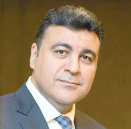 أسوأ ما فعلته «السوشيال ميديا» في عقولنا