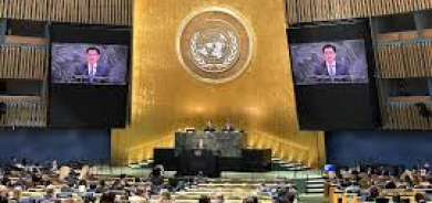 غضب أميركي بعد انتخاب إيران في مؤتمر أممي حول منع انتشار الأسلحة النووية