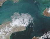 إيران تقايض فتح هرمز برفع الحصار