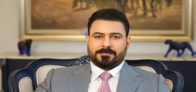 من هو علي الزيدي المرشح لمنصب رئيس الوزراء العراقي المقبل؟