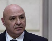 عون يتهم «حزب الله» بـ«الخيانة»