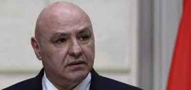 عون يتهم «حزب الله» بـ«الخيانة»