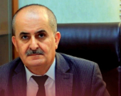 مذكرة من كاتب وباحث في الشأن الإيزيدي تطالب بإزالة آثار التعريب وإعادة الأسماء الكوردية للمجمعات الإيزيدية