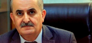 مذكرة من كاتب وباحث في الشأن الإيزيدي تطالب بإزالة آثار التعريب وإعادة الأسماء الكوردية للمجمعات الإيزيدية